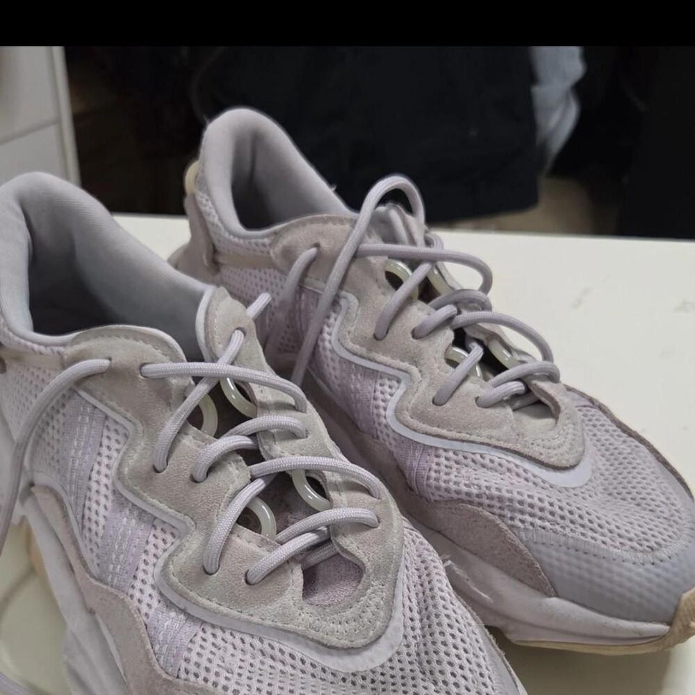 Adidas Men's Trainers